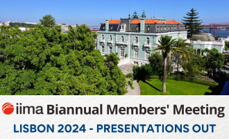 Members' Meeting Lisbon 2024 complete