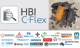 ​HBI-C-Flex project website launch