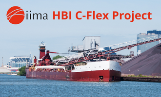 IIMA HBI C-Flex Project