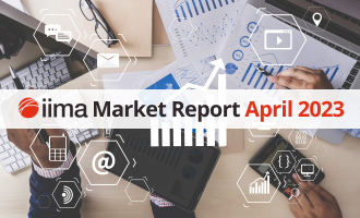 Latest Full Market Report
