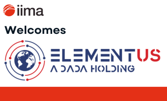 Elementus Minerals LLC joins IIMA