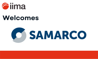 Samarco join IIMA