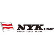 NYK Line (Nippon Yusen Kaisha)