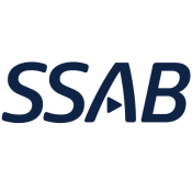 SSAB EMEA AB