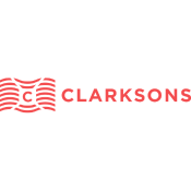 H Clarkson & Company Ltd