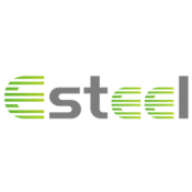 Antara Steel Mills Sdn. Bhd.