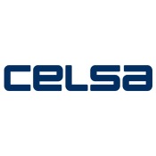 Celsa