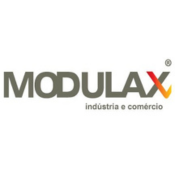 Modulax Industria e Comercio LTDA
