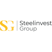 Steel Invest NV