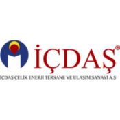 İÇDAŞ Çelik Enerji Tersane Ve Ulaşim Sanayi AŞ