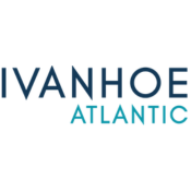 Ivanhoe Atlantic Inc