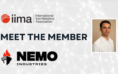 Meet the Member – NEMO Industries