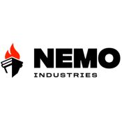 Nemo Industries